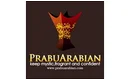 Prabu Arabian